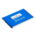 Avacom baterie pro Samsung Galaxy S4 mini, Li-Ion, 3.8V, GSSA-9190-S1900A, 1900mAh, 7.2Wh