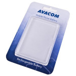 Avacom baterie pro Sony Ericsson Xperia Neo, Xperia Pro, Xperia Ray, Li-Ion, 3.7V, GSSE-NEO-1500A, 1500mAh, 5.6Wh