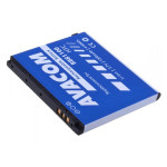 Avacom baterie pro HTC HD2, Li-Ion, 3.7V, PDHT-HD2-S1200A, 1230mAh, 4.6Wh