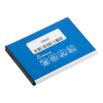 Avacom baterie pro Samsung S6500 Galaxy mini 2, Li-Ion, 3.7V, GSSA-S7500-S1300, 1300mAh, 4.8Wh