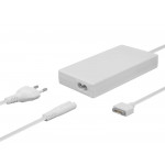 Avacom univerzální nabíjecí souprava AV-MP, 1 12V, 110-240V, 12V, nabíjení foto/video akumulátorů