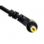 Nabíjecí adaptér pro notebook HP Envy 14 series 19,5V 3,33A 65W 4,0mm x 1,7mm long connector