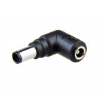 Nabíjecí Jack pro Notebooky C27 (7,4mm x 5,1mm pin) pro Dell
