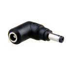 Avacom redukce pro Acer C7