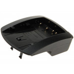 Redukce pro Canon BP-511 k nabíječce AV-MP - AVP511