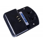 Avacom redukce pro Canon BP-911, 914, 915, 924, 927, 930, 941, 950, 970, AVP914