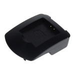 Avacom redukce AVP831, nabíjení foto/video akumulátorů