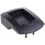 Avacom redukce pro Canon NB-6L