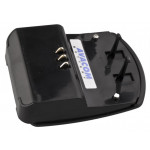 Avacom redukce pro Nikon EN-EL3,EN-EL3E