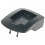 Avacom redukce pro Olympus, Sony Li-50B, Li-90B, NP-BK1, k nabíječce AV-MP, AV-MP-BLN