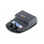 Avacom redukce pro nabíječku AV-MP Nejde o samostatně funkční celek.