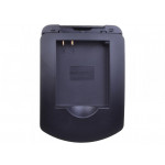 Avacom redukce pro Panasonic DMW-BCM13, DMW-BCM13E, k nabíječce AV-MP, AV-MP-BLN