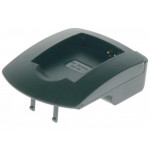 Avacom redukce pro Samsung, JVC SLB-10A, BN-VH105, k nabíječce AV-MP, AV-MP-BLN