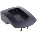 Avacom redukce pro Sony NP-BX1