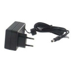 Brother Síťový adaptér AD24ESEU, 220V (el.síť), 9V, 1600A, napájení tiskáren