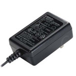 Casio Síťový adaptér