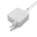 Green Cell nabíječka,  AC adaptér pro Apple Macbook 60W / 16.5V 3.65A / Magsafe 2