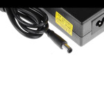 Green Cell PRO nabíječka,  AC adaptér pro Dell 130W / 19.5V 6.7A / 7.4mm-5.0mm