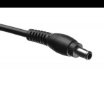 Green Cell PRO nabíječka / AC adaptér pro Samsung NP-P50 NP-P60 NP-M70  R510 R530 R540 R580 RV511 19V 4.74A