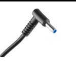 AC adaptér Green Cell PRO 19V 4.74A 90W pro AsusPRO B8430U P2440U P2520L P2540U P4540U P5430U Asus Zenbook UX51VZ