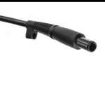 AC adaptér Green Cell PRO 18.5V 3.5A 65W pro HP 250 G1 255 G1 ProBook 450 G2 455 G2 Compaq Presario CQ56 CQ57 CQ58 CQ60