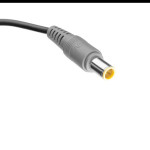 AC adaptér Green Cell  20V 3.25A 65W pro Lenovo B590 ThinkPad R61 R500 T430 T430s T510 T520 T530 X200 X201 X220 X230