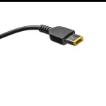 AC adaptér Green Cell PRO 20V 4.5A 90W pro Lenovo G500s G505s G510 G510s Z500 Z510 Z710 Z51 Z51-70 ThinkPad X1 Carbon