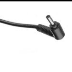 AC adaptér Green Cell PRO 19V 3.42A 65W pro Asus F553 F553M F553MA R540L R540S X540S X553 X553M X553MA ZenBook UX303L