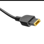 AC adaptér Green Cell  20V 2.25A 45W pro Lenovo G50-30 G50-70 G505 Z50-70 ThinkPad T440 T450 IdeaPad S210