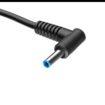 AC adaptér Green Cell  19.5V 4.62A 90W pro HP 250 G2 ProBook 650 G2 G3 Pavilion 15-N 15-N025SW 15-N065SW 15-N070SW
