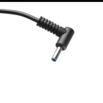 AC adaptér Green Cell  19.5V 2.31A 45W pro HP 250 G2 G3 G4 G5 255 G2 G3 G4 G5, HP ProBook 450 G3 G4 650 G2 G3