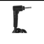 Green Cell PRO nabíječka AC adaptér pro Asus Eee PC 1001PX 1001PXD 1005HA 1201HA 1201N 1215B 1215N X101 X101CH X101H 19V 2.1A 40