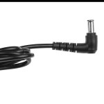 Green Cell PRO nabíječka, AC adaptér pro Sony Vaio SVF14 SVF15 SVF152A29M SVF1521C6EW SVF15AA1QM 19.5V 3.34A 65W