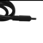 Green Cell PRO nabíječka, AC adaptér pro Dell XPS 15 9530 9550 9560 Precision 15 5510 5520 M3800 19.5V 6.7A 130W