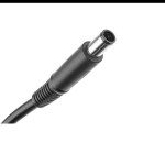 Green Cell PRO nabíječka, AC adaptér pro Dell Precision 7510 7710 M4700 M4800 M6600 M6700 M6800 Alienware 17 M17x 19.5V 12.3A 240