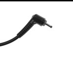 Green Cell PRO nabíječka, AC adaptér pro Acer Aspire S7 S7-392 S7-393 Samsung NP530U4E NP730U3E NP740U3E 19V 3.42A 65W