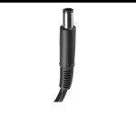 Green Cell PRO nabíječka AC adaptér pro Dell Latitude E5510 E7240 E7440 Alienware 13 14 15 M14x M15x R1 R2 R3 19.5V 9.23A 180W