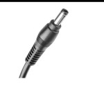 Green Cell PRO nabíječka, AC adaptér pro Lenovo IdeaPad Y510p Y550p Y560 Y570 Y580 Z500 Z570 MSI GE60 GE70 GP 19.5V 6.15A 120W