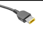 Green Cell PRO nabíječka, AC adaptér pro Lenovo Y70 Y50-70 Y70 Y70-70 Y520 Y700 Z710 700-15ISK ThinkPad W540 T4 20V 6.75A 135W