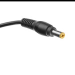 Green Cell PRO nabíječka AC adaptér pro Acer Aspire E5-511 E5-521 E5-573 E5-573G ES1-131 ES1-512 ES1-531 V5-171 19V 2.37A 45W