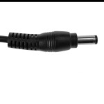 Green Cell PRO nabíječka AC adaptér pro Toshiba Satellite C50D C75D C670D C870D U940 U945 Portege Z830 Z930 19V 2.37A 45W