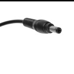 Green Cell PRO nabíječka AC adaptér pro Lenovo IdeaPad N585 S10 S10-2 S10-3 S10e S100 S200 S300 S400 S405 U310 20V 2A 40W