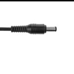 Green Cell PRO nabíječka, AC adaptér pro Toshiba Tecra A10 A11 M11 Satellite A100 P100  S500 15V 5A 75W