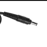 Green Cell PRO nabíječka, AC adaptér pro Samsung N100 N130 N145 N148 N150 NC10 NC110 N150 Plus 19V 2.1A 40W