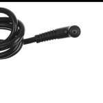 Nabíječka Green Cell PRO 12V 3.33A 40W pro Samsung 303C XE303C12 500C XE500C13 500T XE500T1C 700T XE700T1C