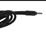 Nabíječka Green Cell PRO 19V 3.16A 60W pro Samsung NP730U3E ATIV Book 5 NP530U4E ATIV Book 7 NP740U3E