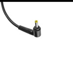 Green Cell  nabíječka,  AC adaptér pro Lenovo 65W / 20V 3.25A / 4.0mm-1.7mm