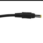 Green Cell PRO nabíječka / AC adaptér pro HP Compaq NC6000  NX6100 NX8220 19V 4.74A