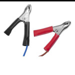 Green Cell nabíječka pro LiFePO4 baterie, 14.6V 10A