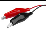 Green Cell nabíječka pro LiFePO4 baterie, 14.6V 4A